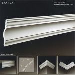 ������� �� ����������� ��������� 1.50.148