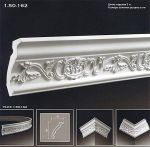 ������� �� ����������� ��������� 1.50.162