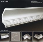 ������� �� ����������� ��������� 1.50.175