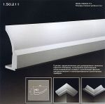 ������� �� ����������� ��������� 1.50.211