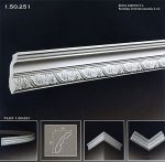 ������� �� ����������� ��������� 1.50.251