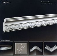 ������� �� ����������� ��������� 1.50.251