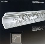 ������� �� ����������� ��������� 1.50.252