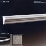 �������� �� ����������� ��������� 1.51.304