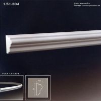 �������� �� ����������� ��������� 1.51.304