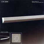 �������� �� ����������� ��������� 1.51.305