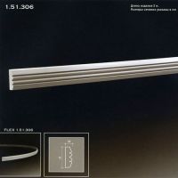 �������� �� ����������� ��������� 1.51.306