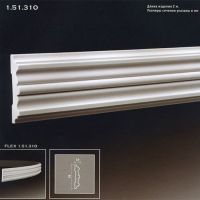 �������� �� ����������� ��������� 1.51.310