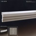 �������� �� ����������� ��������� 1.51.315