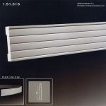 �������� �� ����������� ��������� 1.51.316