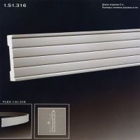 �������� �� ����������� ��������� 1.51.316