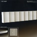 �������� �� ����������� ��������� 1.51.327