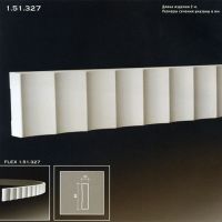 �������� �� ����������� ��������� 1.51.327