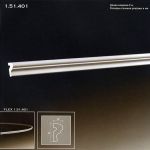 �������� �� ����������� ��������� 1.51.401