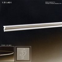 �������� �� ����������� ��������� 1.51.401