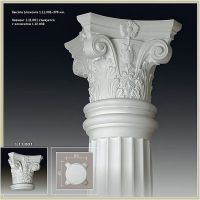 ������� �� ����������� ��������� 1.11.001 ��������