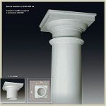 ������� �� ����������� ��������� 1.11.002 ��������