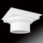 ������� �� ����������� ��������� 1.11.005 ��������