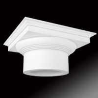 ������� �� ����������� ��������� 1.11.005 ��������