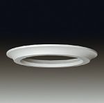 ������� �� ����������� ��������� 1.11.100 (������)