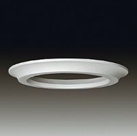 ������� �� ����������� ��������� 1.11.100 (������)