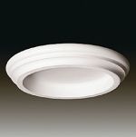 ������� �� ����������� ��������� 1.11.300 (������)