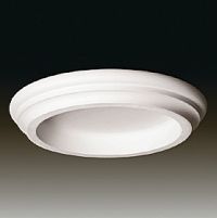 ������� �� ����������� ��������� 1.11.300 (������)