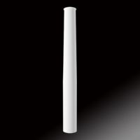 ������� �� ����������� ��������� 1.12.050 �����