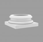 ������� �� ����������� ��������� 1.13.500 ����