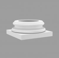 ������� �� ����������� ��������� 1.13.500 ����