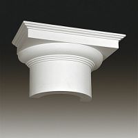 ����������� �� ����������� ��������� 1.15.002 ��������