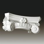 ����������� �� ����������� ��������� 1.15.003 ��������