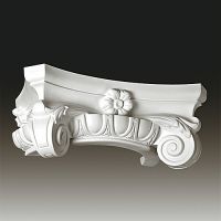 ����������� �� ����������� ��������� 1.15.003 ��������