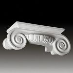 ����������� �� ����������� ��������� 1.15.004 ��������