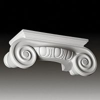 ����������� �� ����������� ��������� 1.15.004 ��������