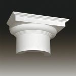 ����������� �� ����������� ��������� 1.15.005 ��������