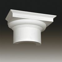 ����������� �� ����������� ��������� 1.15.005 ��������