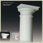 ����������� �� ����������� ��������� 1.15.005 ��������