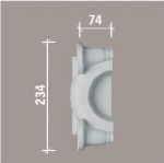 ����������� �� ����������� ��������� 1.15.009 �������� (NEW)