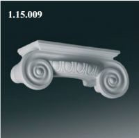 ����������� �� ����������� ��������� 1.15.009 �������� (NEW)