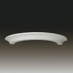 ����������� �� ����������� ��������� 1.15.100 ����������