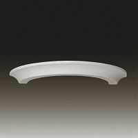 ����������� �� ����������� ��������� 1.15.100 ����������