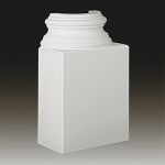 ����������� �� ����������� ��������� 1.17.100 ����