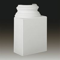 ����������� �� ����������� ��������� 1.17.100 ����