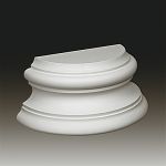 ����������� �� ����������� ��������� 1.17.200 ����