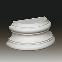 ����������� �� ����������� ��������� 1.17.200 ����