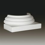 ����������� �� ����������� ��������� 1.17.500 ����