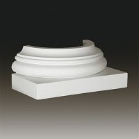 ����������� �� ����������� ��������� 1.17.500 ����