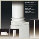 ����������� �� ����������� ��������� 1.17.500 ����