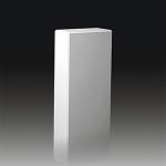 ����������� �� ����������� ��������� 1.17.600 ����